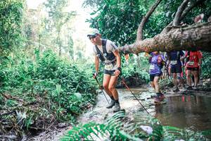 BIB: 
                            <button type="button" onclick="openModal(25460518)" class="btn btn-primary btn-sm float-right btn-popup" data-toggle="modal" data-target=".modal-high-quality">
                        <i class="fas fa-shopping-cart"></i> Add to Cart
                    </button>
                                            <button type="button" onclick="isThisMe(25460518, true)" class="btn btn-success btn-sm float-right btn-popup btn-isme hidden" data-toggle="tooltip" data-placement="bottom" title="นี่คือรูปของคุณใช่ไหม คลิกที่นี่เพื่อเอาเข้าอัลบั้ม">
                        <i class="fas fa-plus"></i> Add to album
                    </button>
                    <button type="button" onclick="isThisMe(25460518, false)" class="btn btn-warning btn-sm float-right btn-popup btn-isnotme hidden">
                        <i class="fas fa-ban"></i> Remove from album
                    </button>